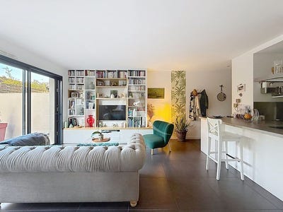 /international/fr/angers-pays-de-la-loire-310120099261/