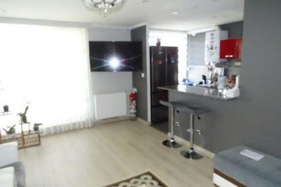 /international/fr/fougeres-brittany-310102182395/