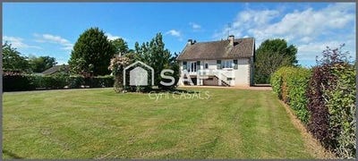/international/fr/varenne-saint-germain-burgundy-310099431288/