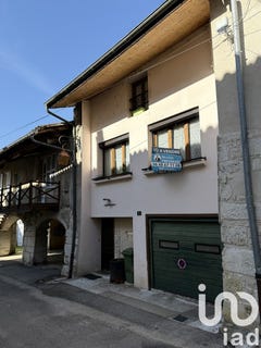 /international/fr/poncin-rhone-310097821073/?lang=zh-tw
