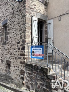 /international/fr/ambrieres-les-vallees-pays-de-la-loire-310107009875/
