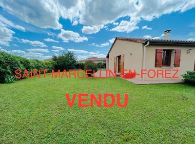 /international/fr/saint-marcellin-en-forez-centre-val-de-loire-120093035106/
