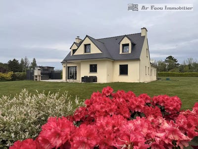/international/fr/telgruc-sur-mer-brittany-310107498070/