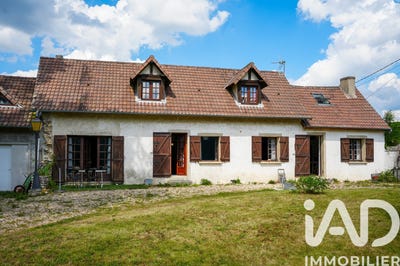 /international/fr/autheuil-authouillet-upper-normandy-310107410223/