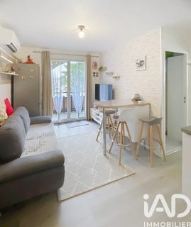/international/fr/saint-cyprien-rhone-310105772874/