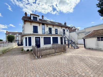 /international/fr/sainte-savine-ardennes-310101249852/?lang=de