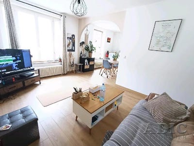 /international/fr/ver-sur-launette-picardie-310108763185/