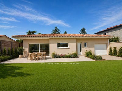 /international/fr/chanas-rhone-310107520958/