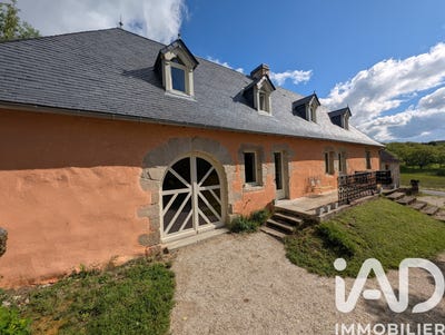 /international/fr/branceilles-limousin-310108134192/
