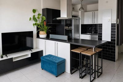 /international/fr/vaulx-en-velin-rhone-310107907341/