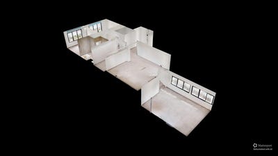 /international/fr/saint-andre-les-vergers-ardennes-310109096078/