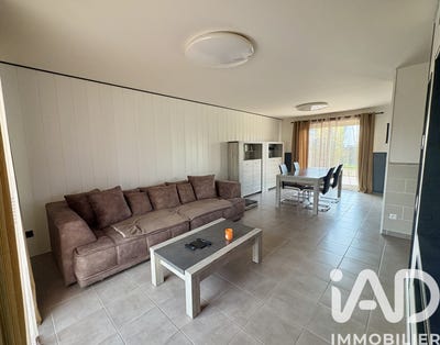 /international/fr/fagnieres-ardennes-310107017995/