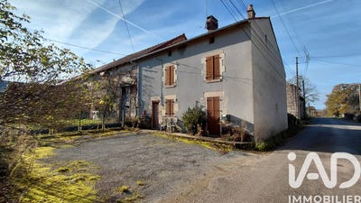 /international/fr/fromental-limousin-310104078228/