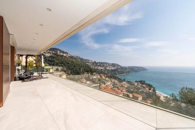 /international/fr/roquebrune-cap-martin-hh-15808371-roquebrune-cap-martin-provence-alpes-cote-d-azur-310100958026/