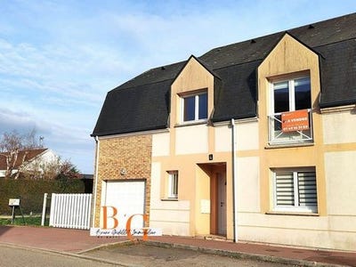 /international/fr/bonsecours-upper-normandy-310105027744/