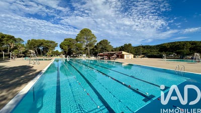 /international/fr/frejus-provence-alpes-cote-d-azur-310104280170/