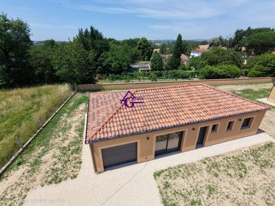 /international/fr/mirandol-bourgnounac-midi-pyrenees-310109099286/?lang=pt