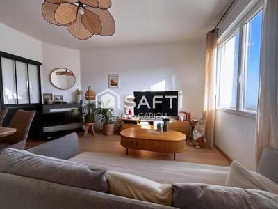 /international/fr/lorient-brittany-310104892959/