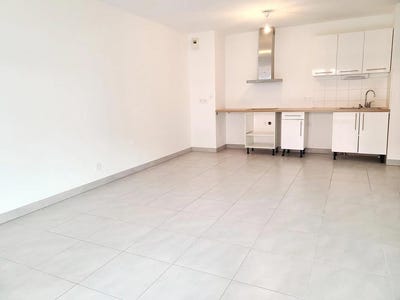 /international/fr/castelnau-le-lez-languedoc-roussillon-310110133362/
