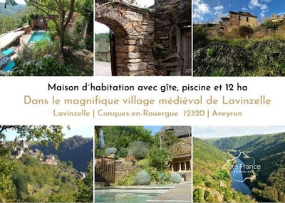 /international/fr/conques-midi-pyrenees-310100785026/?lang=zh-cn