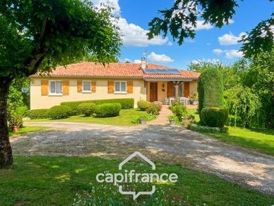 /international/fr/bassilac-aquitaine-310099724161/?lang=en