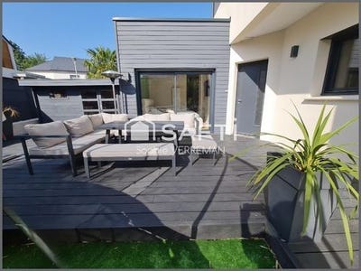 /international/fr/bonsecours-upper-normandy-310109116327/?lang=th