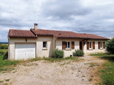 /international/fr/nontron-aquitaine-310106627739/