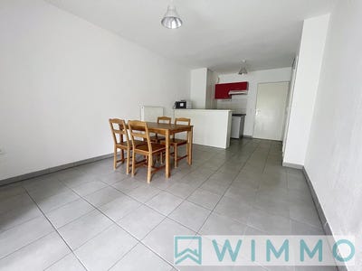 /international/fr/bruges-aquitaine-310108812570/