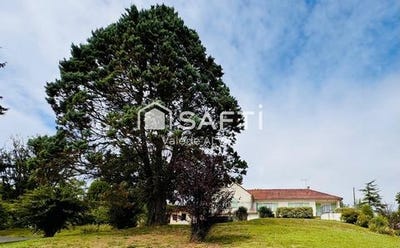 /international/fr/l-hermenault-pays-de-la-loire-120094021135/
