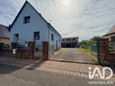 /international/fr/kaltenhouse-alsace-310108949022/