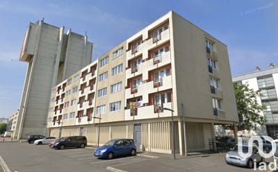 /international/fr/montereau-fault-yonne-ile-de-france-310100181489/?lang=zh-tw