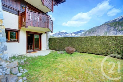 /international/fr/les-houches-rhone-310105061702/