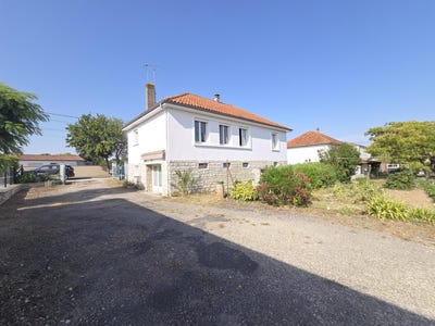 /international/fr/hiersac-charente-310100993413/?lang=zh-tw