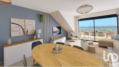 /international/fr/bormes-les-mimosas-provence-alpes-cote-d-azur-310101484143/