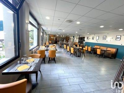 /international/fr/ploufragan-brittany-310102833797/