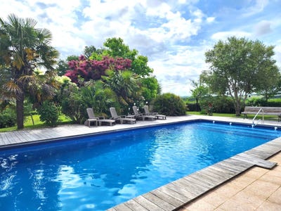 /international/fr/marciac-midi-pyrenees-310098717518/