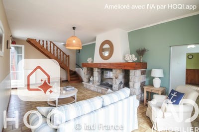 /international/fr/les-salles-du-gardon-languedoc-roussillon-310106938063/