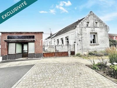 /international/fr/beaumont-en-cambresis-calais-310100830651/