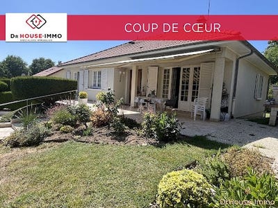 /international/fr/lavau-midi-pyrenees-310101080641/