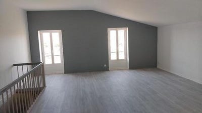 /international/fr/pugnac-aquitaine-310109127221/
