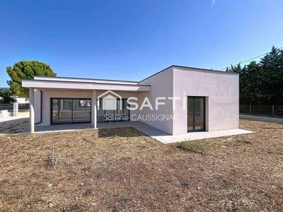 /international/fr/saint-martin-de-valgalgues-languedoc-roussillon-310099285567/