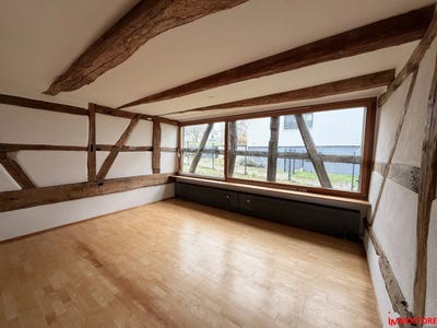 /international/fr/michelbach-le-haut-alsace-310100859705/