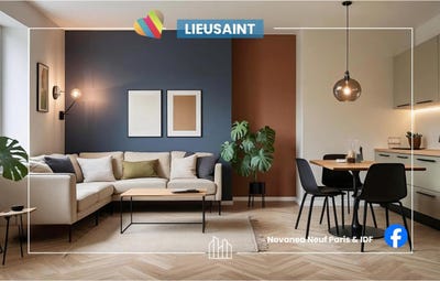 /international/fr/lieusaint-ile-de-france-310101107442/?lang=zh-cn