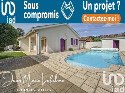 /international/fr/saint-clair-du-rhone-rhone-310099808576/