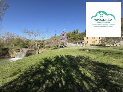 /international/fr/montestruc-sur-gers-midi-pyrenees-310107582625/