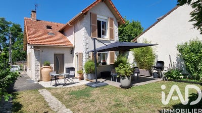 /international/fr/massy-ile-de-france-310107411902/