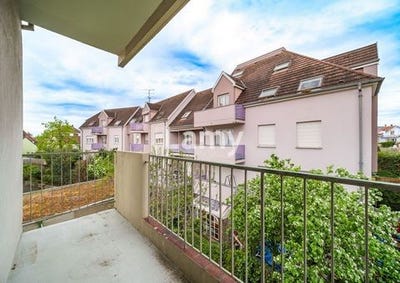 /international/fr/colmar-alsace-310098879572/