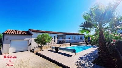 /international/fr/ledignan-languedoc-roussillon-310101488134/?lang=en