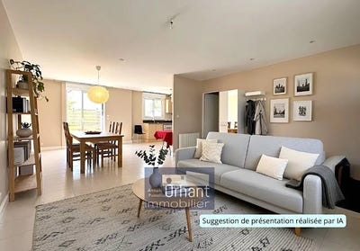 /international/fr/sulniac-brittany-310107498093/