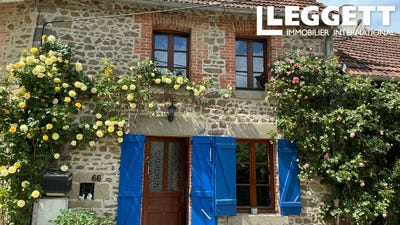 /international/fr/cressat-limousin-310105230321/